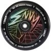 Envy Scooters Scooter Parts Envy 120mm Classic Hologram Wheel