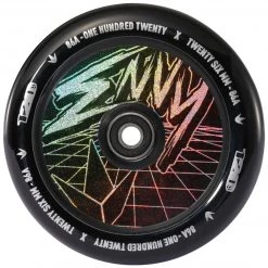 Envy Scooters Scooter Parts Envy 120mm Classic Hologram Wheel