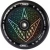 Envy Scooters Envy 120mm Geo Logo Wheel