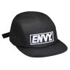 Envy Scooters Envy Daily 5 Panel Hat Apparel