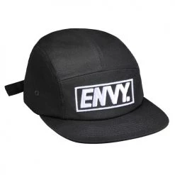 Envy Scooters Envy Daily 5 Panel Hat Apparel