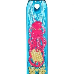 Envy Scooters Envy AOSV5 Raymond Warner Signature Deck Scooter Parts