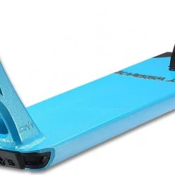 Envy Scooters Envy AOSV5 Raymond Warner Signature Deck Scooter Parts