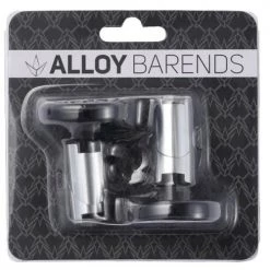 Envy Scooters Envy Aluminum Bar Ends Scooter Parts 11 Envy Scooters Envy Aluminum Bar Ends Scooter Parts