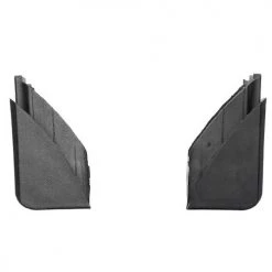 Envy Scooters Envy Boxed Ends