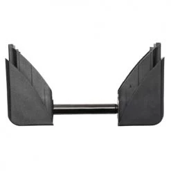 Envy Scooters Envy Boxed Ends