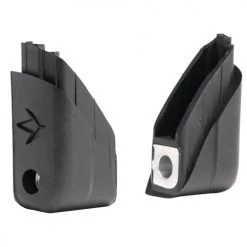 Envy Scooters Envy Boxed Ends