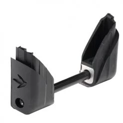 Envy Scooters Envy Boxed Ends