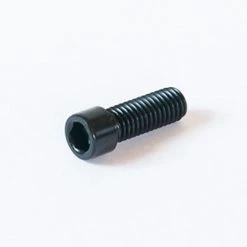 Envy Scooters Envy Clamp Bolt - 20mm