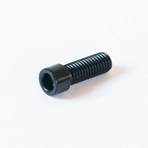 Envy Scooters Envy Clamp Bolt - 20mm 3 Envy Scooters Envy Clamp Bolt - 20mm