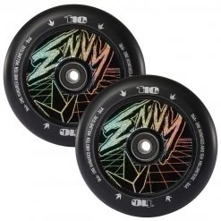 Envy Scooters Envy 110mm Classic Hologram Wheel