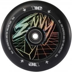Envy Scooters Envy 110mm Classic Hologram Wheel