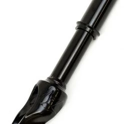 Envy Scooters Envy Colt IHC Fork