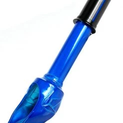 Envy Scooters Envy Colt IHC Fork