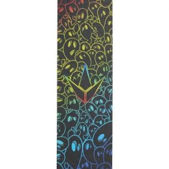 Envy Scooters Envy Colt Griptape