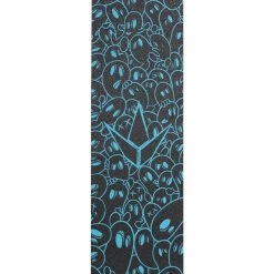 Envy Scooters Envy Colt Griptape