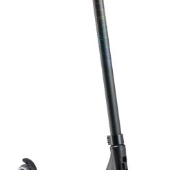 Envy Scooters Envy Colt S5 Pro Scooter