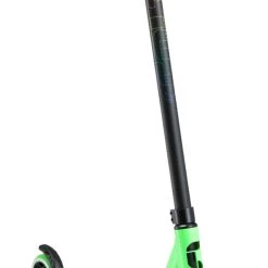 Envy Scooters Envy Colt S5 Pro Scooter