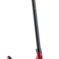 Envy Scooters Envy Colt S5 Pro Scooter