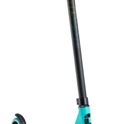 Envy Scooters Envy Colt S5 Pro Scooter