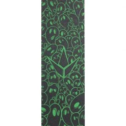 Envy Scooters Envy Colt Griptape