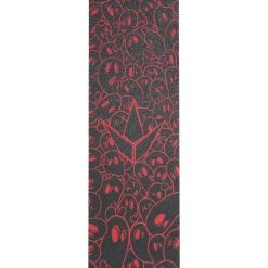 Envy Scooters Envy Colt Griptape