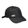 Envy Scooters Envy Dad Hat Black Apparel