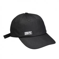 Envy Scooters Envy Dad Hat Black Apparel