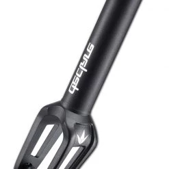 Envy Scooters Envy Declare Fork V2 SCS Scooter Parts