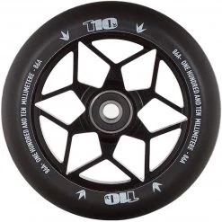 Envy Scooters Scooter Parts Envy 110mm Diamond Wheel