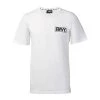 Envy Scooters Apparel Envy Essential White T Shirt