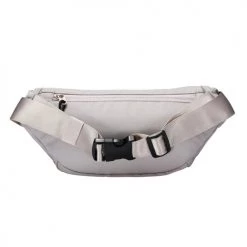 Envy Scooters Accesories Envy Fanny Pack Gray