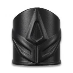 Envy Scooters Clamps Envy 2 Bolt Forged Clamp