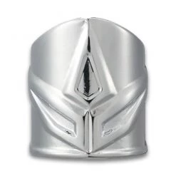 Envy Scooters Clamps Envy 2 Bolt Forged Clamp