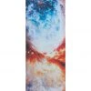 Envy Scooters Envy Star Galaxy Griptape