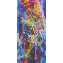 Envy Scooters Envy Veil Galaxy Griptape