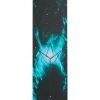 Envy Scooters Envy Crab Galaxy Griptape