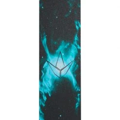 Envy Scooters Envy Crab Galaxy Griptape