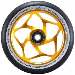 Envy Scooters Envy Gap Core Wheel 120mm Scooter Parts