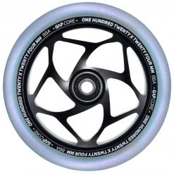 Envy Scooters Envy Gap Core Wheel 120mm Scooter Parts 11 Envy Scooters Envy Gap Core Wheel 120mm Scooter Parts