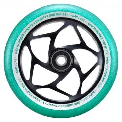 Envy Scooters Envy Gap Core Wheel 120mm Scooter Parts 13 Envy Scooters Envy Gap Core Wheel 120mm Scooter Parts