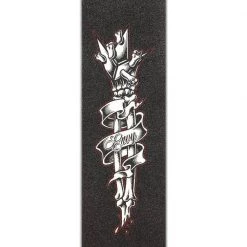 Envy Scooters Envy Hand Griptape Scooter Parts