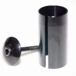 Envy Scooters Envy HIC Kit