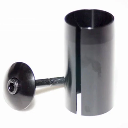 Envy Scooters Envy HIC Kit 3 Envy Scooters Envy HIC Kit