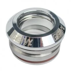 Envy Scooters Envy Headset