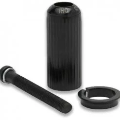 Envy Scooters Envy IHC Kit