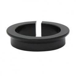 Envy Scooters Envy IHC Snap Ring