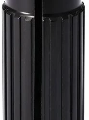 Envy Scooters Scooter Parts Envy IHC To HIC Conversion Shim