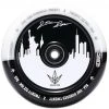 Envy Scooters Scooter Parts Envy Jon Reyes 120mm Signature Wheel