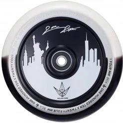 Envy Scooters Envy Jon Reyes 110mm Signature Wheel Scooter Parts